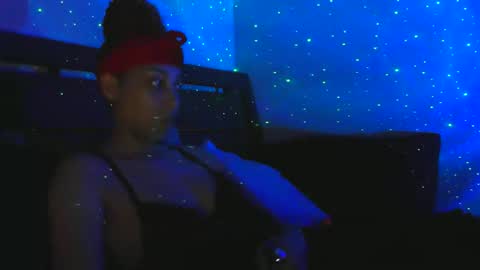 Snapshot of heavenllyy chatting on 01/08/26, 04:04 Heavenllyy online show from 01/08/26, 04:04