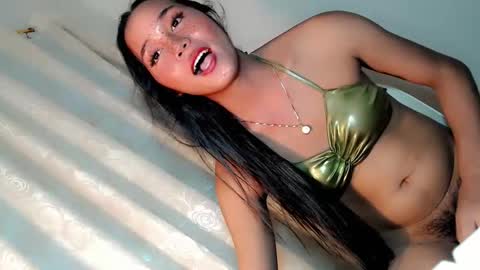 heavenly_abby online show from 03/04/25, 06:58