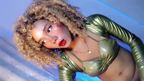 heavenly_abby online show from 03/10/25, 01:10