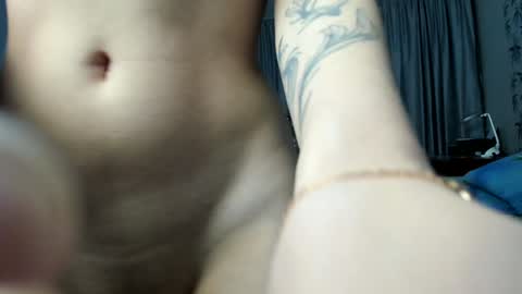Andrea  you can subscribe for now there will be posts soon and my favorite body for you online show from 12/17/24, 01:29