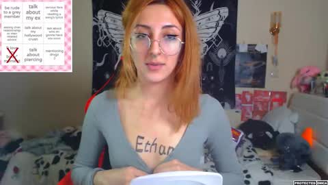 Snapshot of heavenlycreature chatting on 10/16/25, 12:22 Diana online show from 10/16/25, 12:22