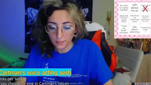 Diana online show from 04/11/26, 10:14