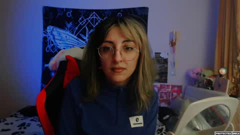 Diana online show from 04/30/26, 11:20