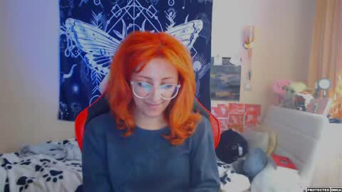Diana online show from 05/16/26, 02:30