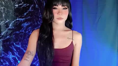 Mickey online show from 03/30/26, 08:54