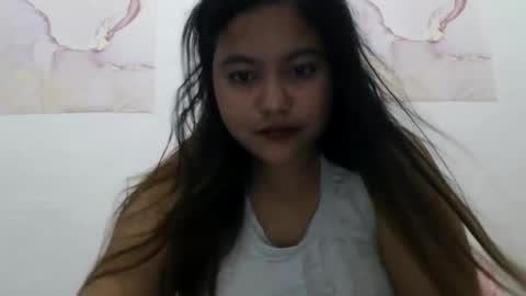 heavenlyeyes69 online show from 12/20/24, 05:25