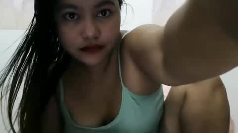 heavenlyeyes69 online show from 01/03/25, 07:29