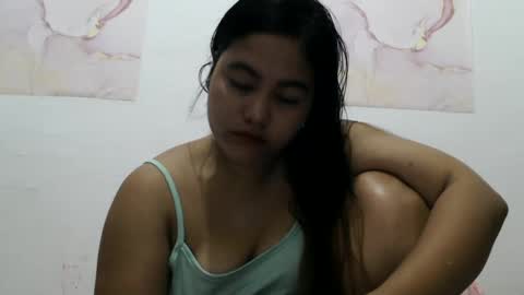 heavenlyeyes69 online show from 01/12/25, 11:58