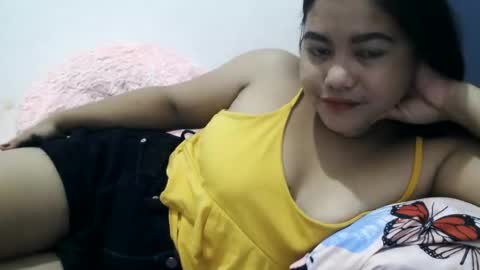 heavenlyeyes69 online show from 01/24/25, 08:22