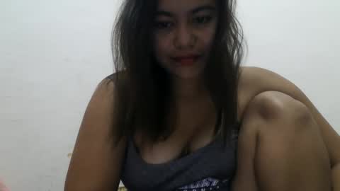 heavenlyeyes69 online show from 09/11/25, 08:09