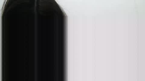 heavenlyeyes69 online show from 10/02/25, 08:16