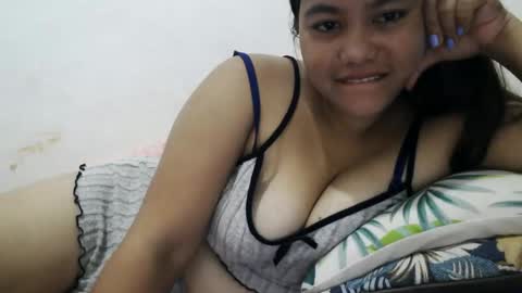 heavenlyeyes69 online show from 10/15/25, 09:26