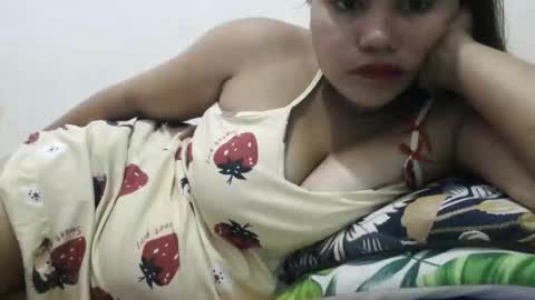 heavenlyeyes69 online show from 02/16/26, 12:18