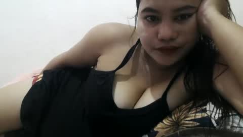 heavenlyeyes69 online show from 04/04/26, 12:42