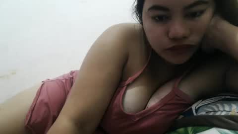 heavenlyeyes69 online show from 04/05/26, 09:12