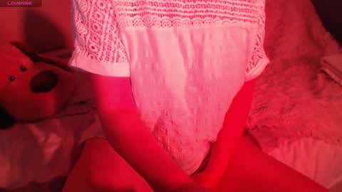 Snapshot of heavenlykiss chatting on 12/05/24, 11:38 Chani online show from 12/05/24, 11:38