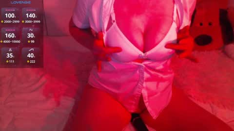 Snapshot of heavenlykiss chatting on 01/27/25, 11:11 Chani online show from 01/27/25, 11:11