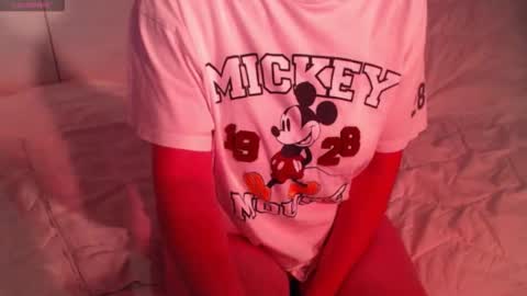 Snapshot of heavenlykiss chatting on 10/10/25, 03:00 Chani online show from 10/10/25, 03:00