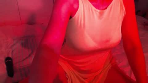 Snapshot of heavenlykiss chatting on 12/01/25, 07:24 Chani online show from 12/01/25, 07:24