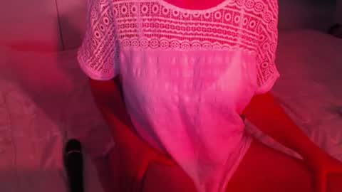 Chani online show from 12/15/25, 12:20