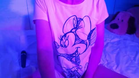 Chani online show from 01/18/26, 08:40