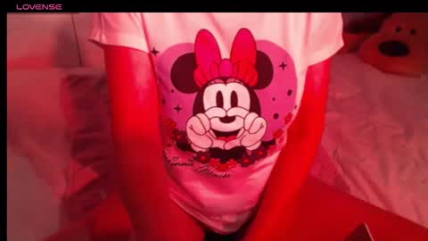 Chani online show from 02/08/26, 10:07