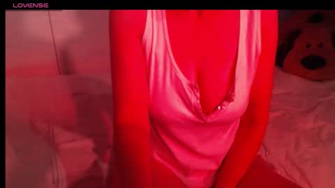 Chani online show from 02/13/26, 08:54