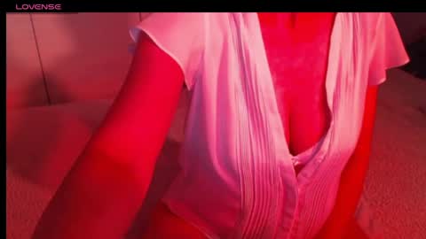 Chani online show from 04/10/26, 05:56