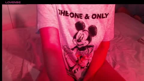 Chani online show from 04/21/26, 06:20