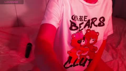 Chani online show from 06/10/26, 06:45