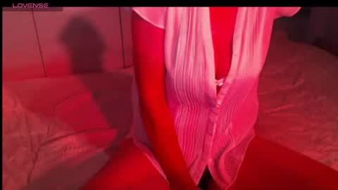 Chani online show from 06/23/26, 07:39