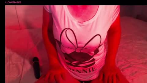 Chani online show from 07/16/26, 07:36