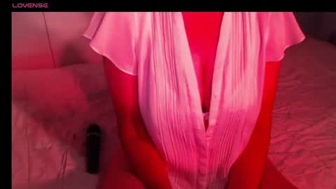 Chani online show from 07/23/26, 06:44