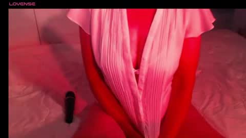 Chani online show from 07/28/26, 12:45