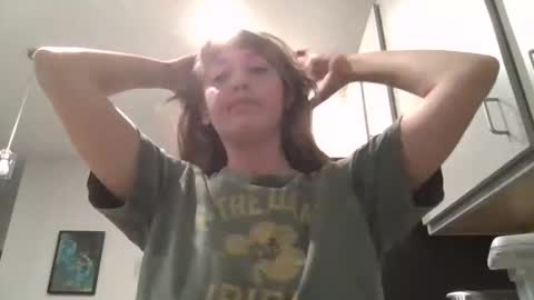 Snapshot of heavenlysiren chatting on 11/20/25, 10:20 heavenlysiren online show from 11/20/25, 10:20