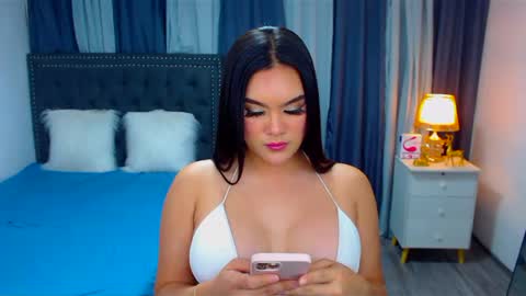 ITS FREE TO ASK online show from 12/10/24, 11:22