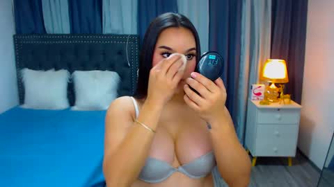 ITS FREE TO ASK online show from 12/11/24, 01:26