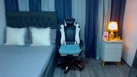 ITS FREE TO ASK online show from 12/28/24, 04:30