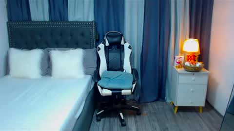 ITS FREE TO ASK online show from 01/05/25, 06:45