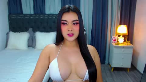 ITS FREE TO ASK online show from 01/18/25, 06:10