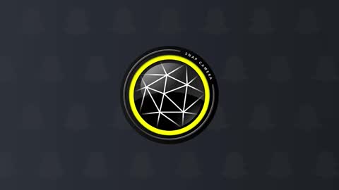 ITS FREE TO ASK online show from 02/02/25, 12:46