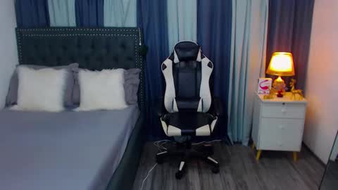 ITS FREE TO ASK online show from 03/05/25, 06:34