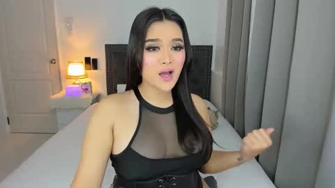 ITS FREE TO ASK online show from 03/31/26, 03:56