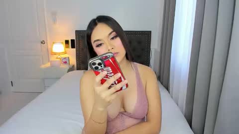 ITS FREE TO ASK online show from 06/05/26, 06:52