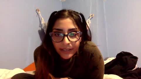 heaven the muslim slut online show from 12/04/24, 02:42