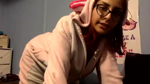 heaven the muslim slut online show from 02/07/25, 03:12
