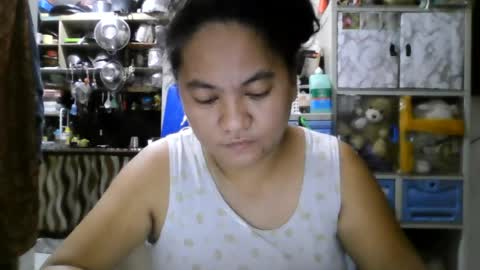 heavensgrace000 online show from 07/21/26, 06:10