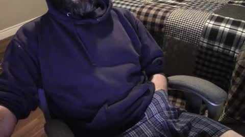 John online show from 03/15/26, 04:51