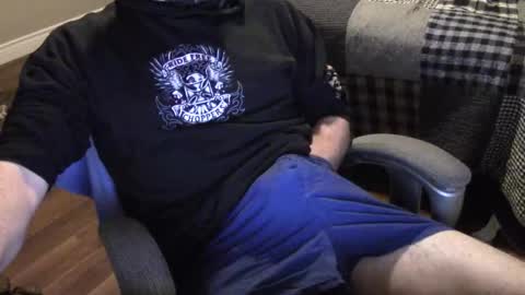 John online show from 03/25/26, 04:07