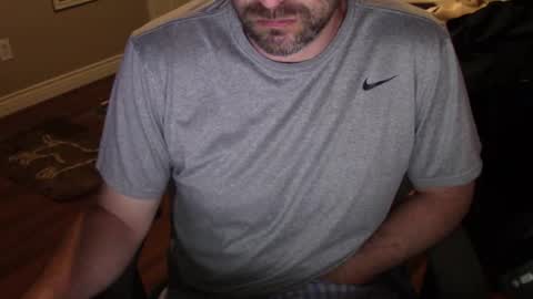 John online show from 06/30/26, 04:57